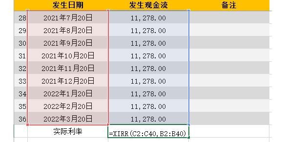 未标题-3.jpg