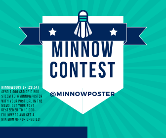 minnow contest.png