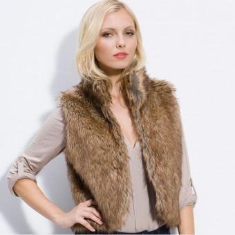 fur vest.jpg