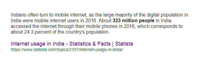 internetUserIndia2016.png