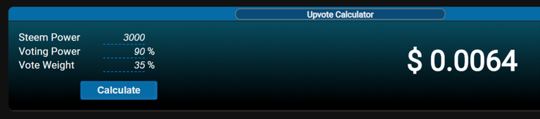 vote value low.PNG