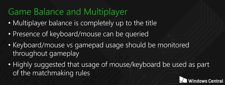 xbox-mouse-keyboard-dev-rules.jpg