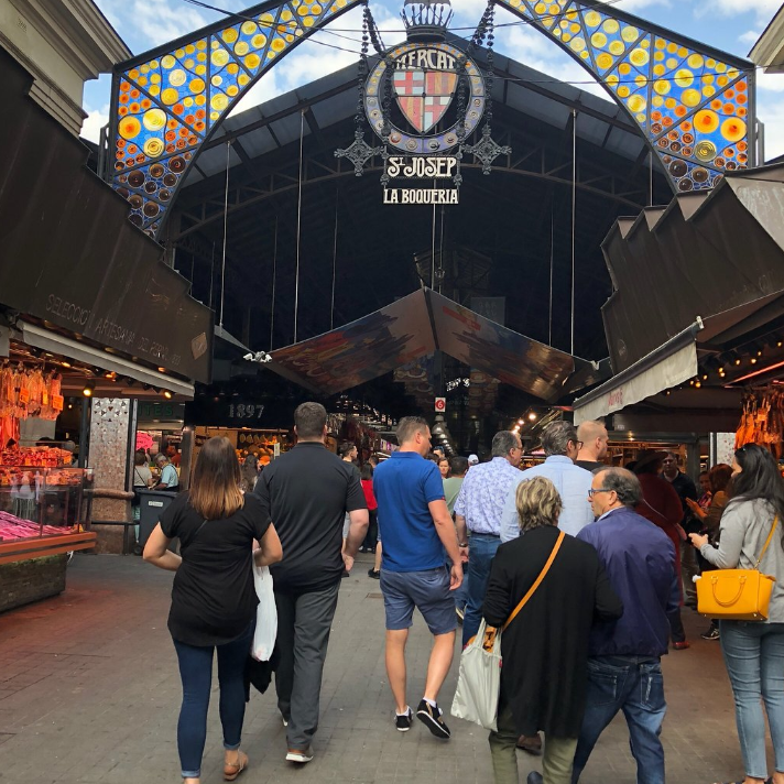 La Boqueria 1.png