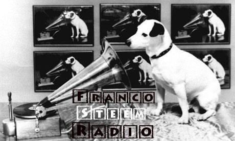 franco_radio_4.jpeg