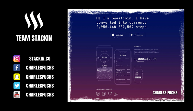 sweatcoin-convert-your-steps-into-currency-to-spend-on-things-you-love-actifit-crypto-cryptocurrency-steem-steemit-charles-fuchs-stackin-workout-walk-walkig-run-running-gym-excersice-fun-referral-fitness.png