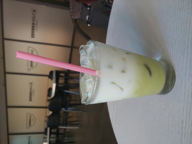 20180729_095340.jpg