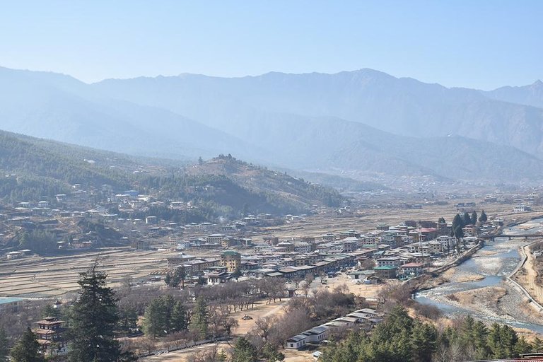 paro-town.jpg