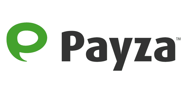 Payza.png