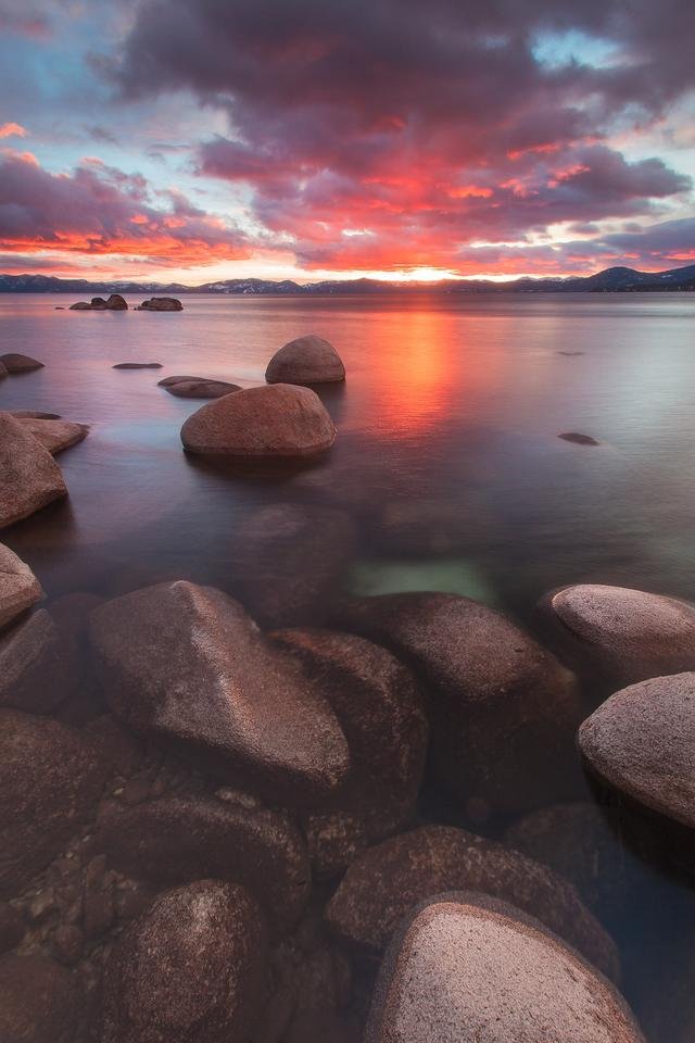 California-Nevada-Lake-Tahoe-7190-copy.jpg