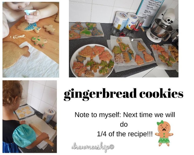 Gingerbread cookies!!!_wm.jpg