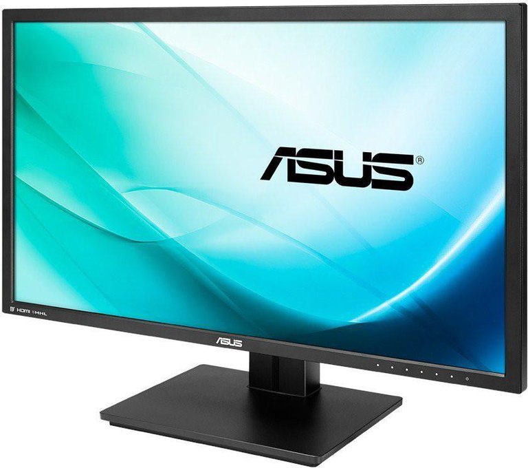 asus-pb287q-press.jpg