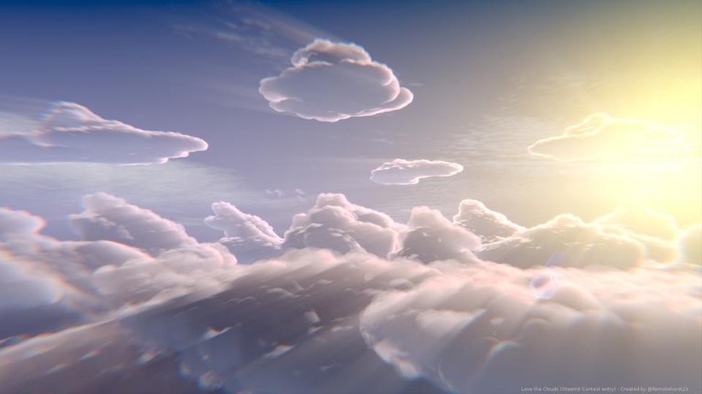 lovetheclouds_render10postpro2.jpg