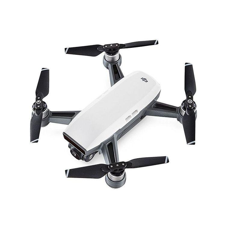 1522088303-dji-spark-mini-drone-1522088286.jpg