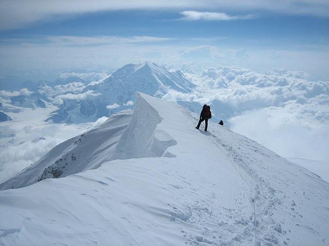 hiking-snow-mountain.jpg