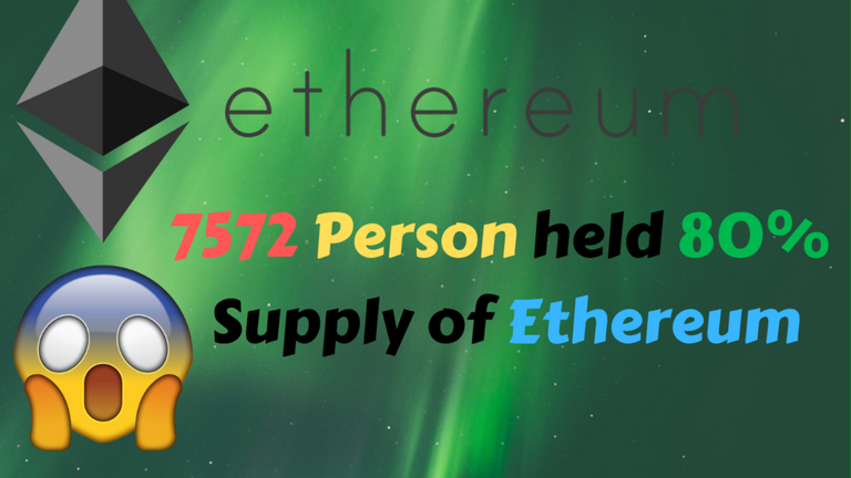 7572 People held 80% Supply of Ethereum.png