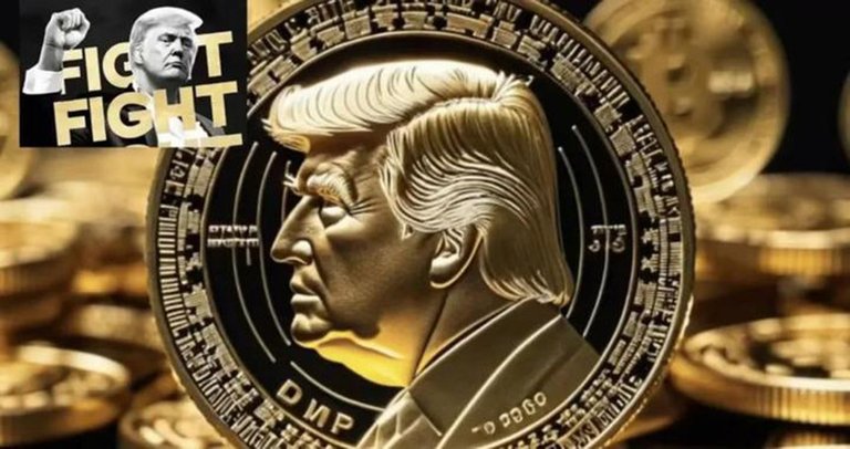 trump.jpg