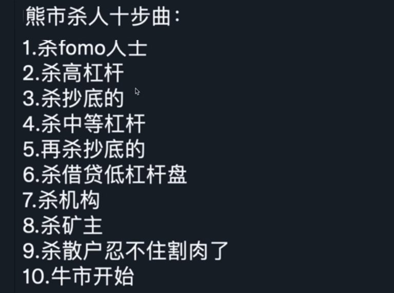 ten.jpg