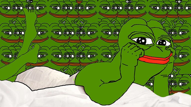 pepe.jpg