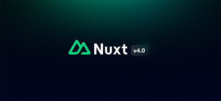 nuxt42.jpg