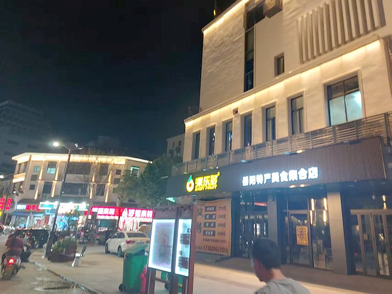 a6.jpg