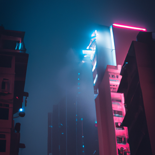 香港_1676897389290.jpg