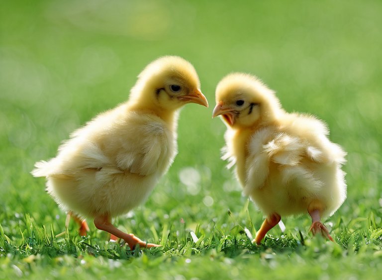 chicken.jpg