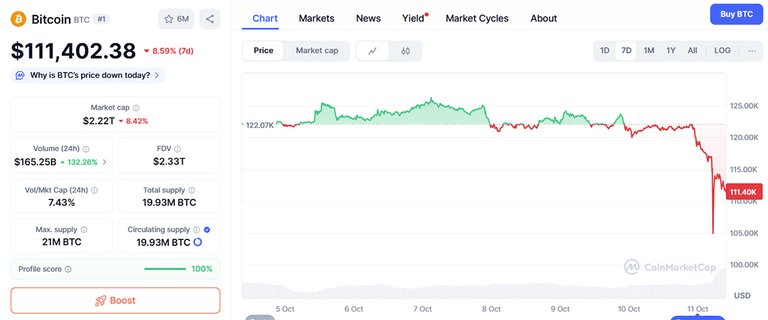 bitcoin2.jpg