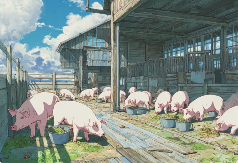 pig.jpg