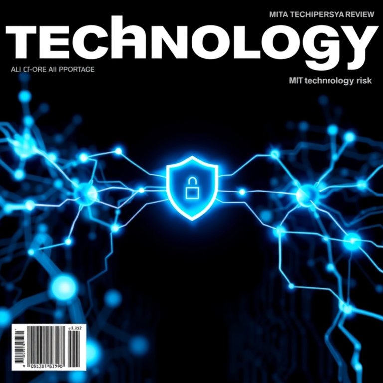 Astra Cybersecurity Threshold