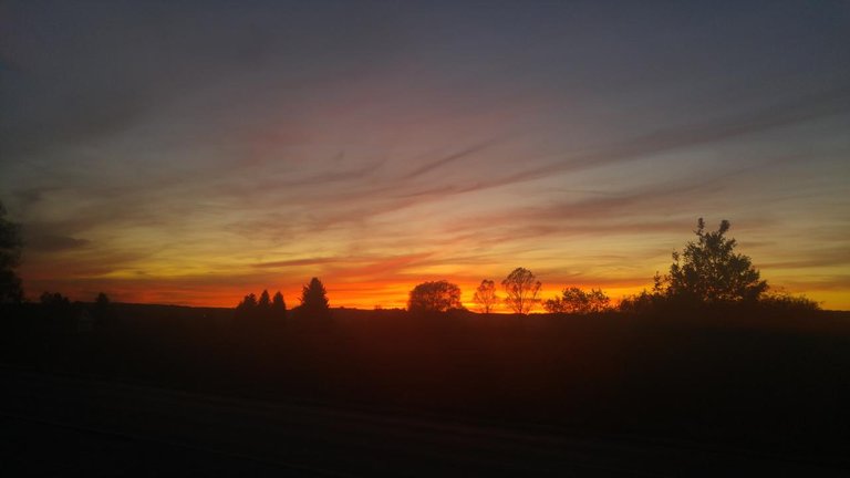 fiery-lake-ammersee-g