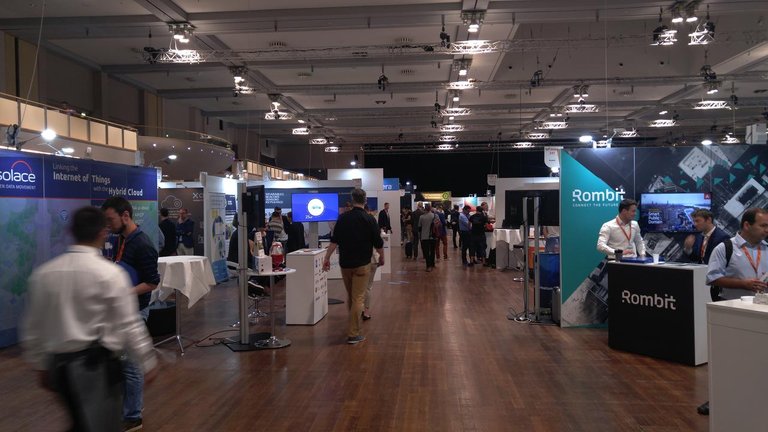 berlin-blockchain-expo-a