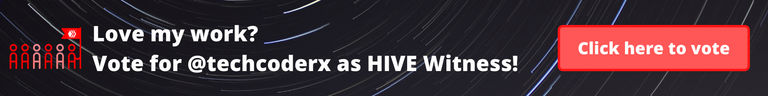 Hive witness footer 2.png