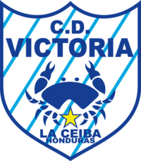 Imagen de club victoria