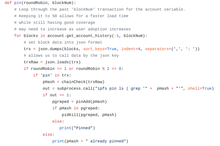 nebulus-python-steem-blockchain-pin-ipfs