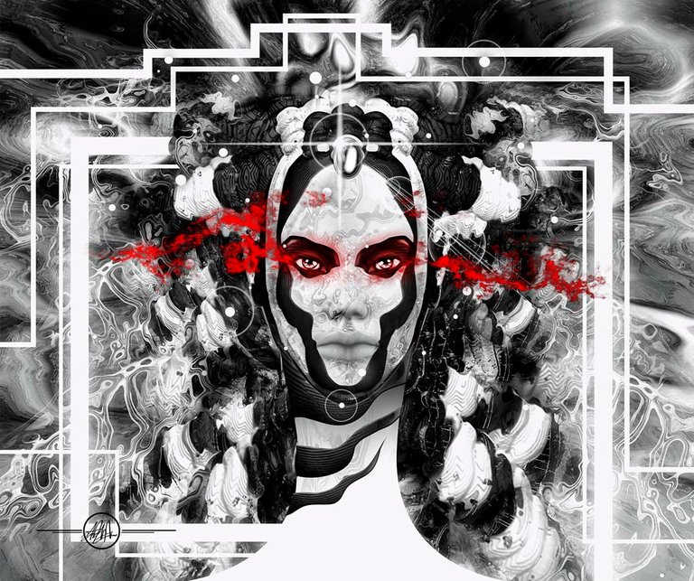 Gorgon