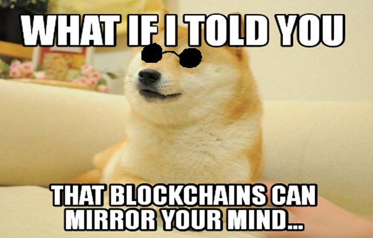 Morpheus Shibe