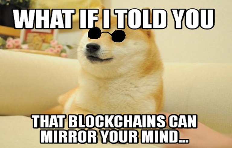 Morpheus Shibe