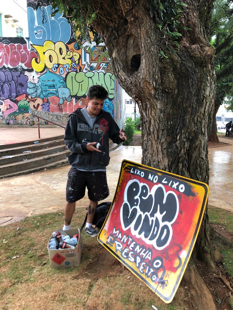 Skate & Board 