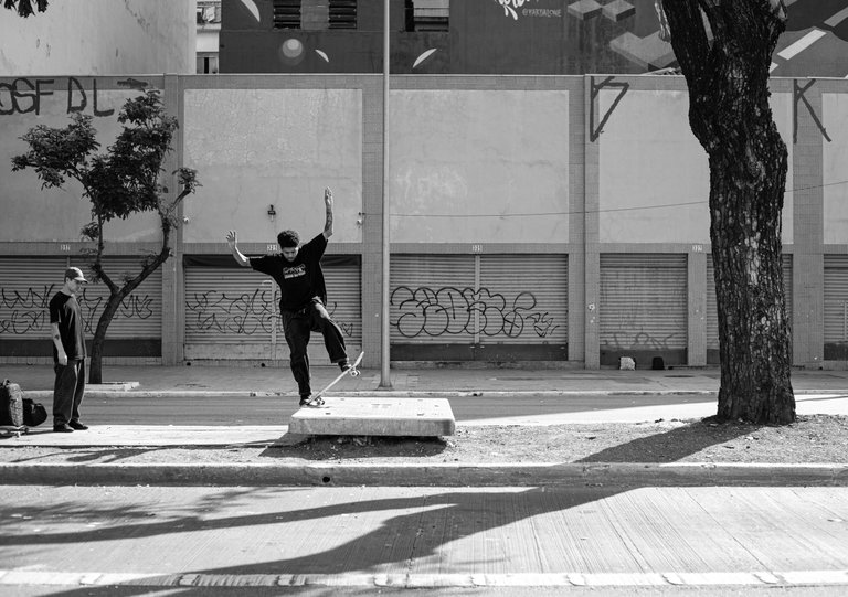 Rio Branco - Bs BluntSlide