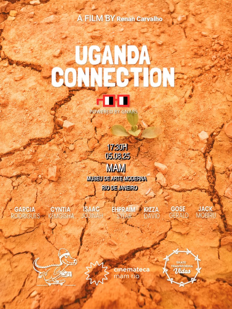 CARTAZ MAM GNARS.jpg