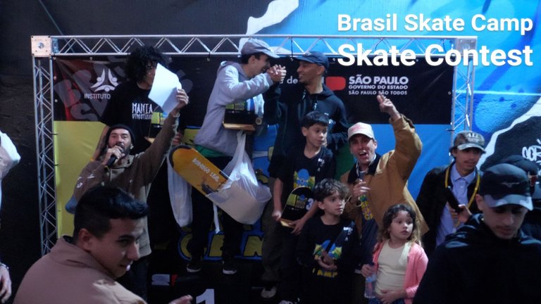BSC_Skate Contest Thumb.jpg