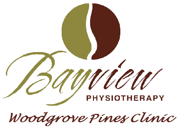 picture of Bayview Physio Logo