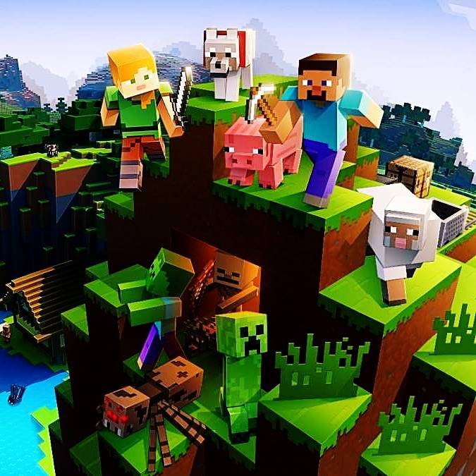 minecraft-windows-10-edition-completo-para-pc-D_NQ_NP_850412-MLU40626987006_022020-F