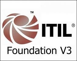 ITIL v3 Foundations Exam