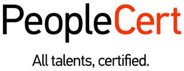 As of this post, and since 2018, PeopleCert is the only authorized exam provider for ITIL v3 Foundations exam and all other ITIL exams