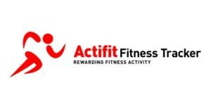 Actifit logo