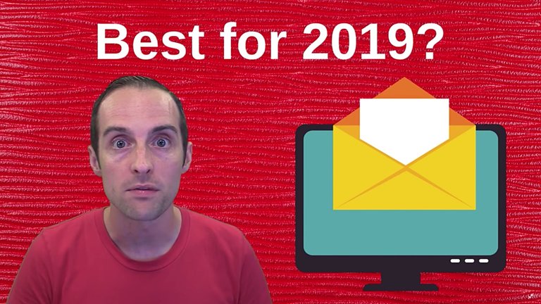 Is ActiveCampaign the Best Email Marketing Software for 2019?