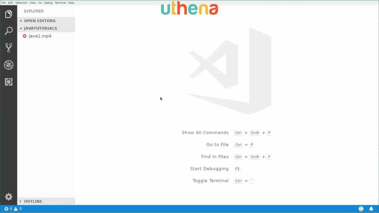 Java Programming for Beginners from Development Kit Installation to Exceptions