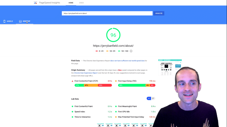 Imagify Image Optimizer Tutorial! A WordPress Plugin for Faster Page Loading and SEO