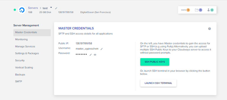 Faster than the Fastest WordPress Cloud Hosting